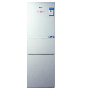 格兰仕冰箱用什么品牌压缩机_康佳冰箱和格兰仕冰箱那个好_格兰仕冰箱质量怎么样