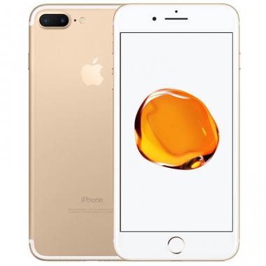 手机*appleiphone7plus金5.5寸v手机联通苹果区域通4g全网华为手机怎么截电信图图片