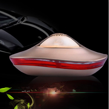 香水】车用香水_车用香水价格_车用香水什么