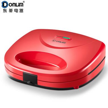 东菱(donlim)蛋糕机 家用智能全自动蛋糕机st-1008b