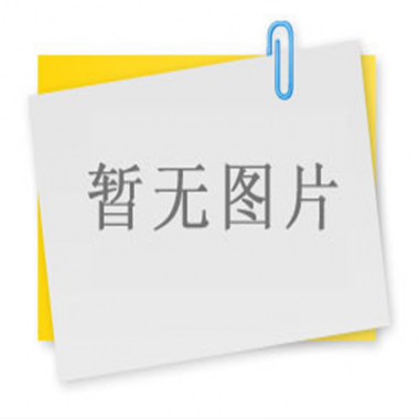 860AAF67196C03247703124FF699CD18.jpg?rs=380_380
