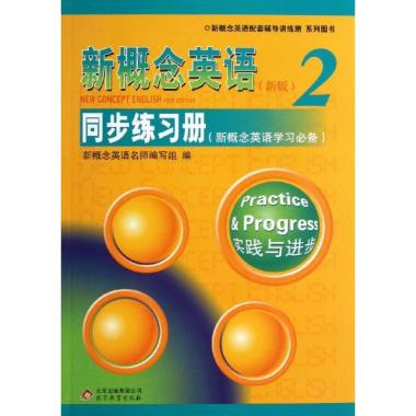 9800CF8FF24D4B4BFCEEEBFDEB2EAE0C.jpg?rs=380_380