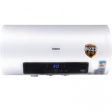 格兰仕(galanz) zsdf-g50e069t 智能遥控 节能型速热 50升电热水器