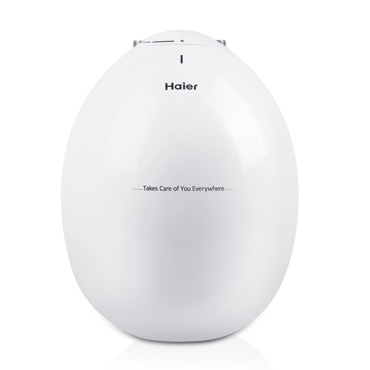 海尔 大家电海尔电热水器 ec6002-q6 【价格 图片 报价 评测】-国网商