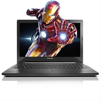 联想(lenovo)g50-45