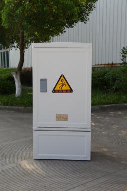 南瑞太阳能科技200kw低压反孤岛装置