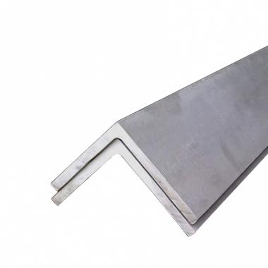 青阳 等边角钢-边长:63mm,厚度:17mm,材质:q235-a