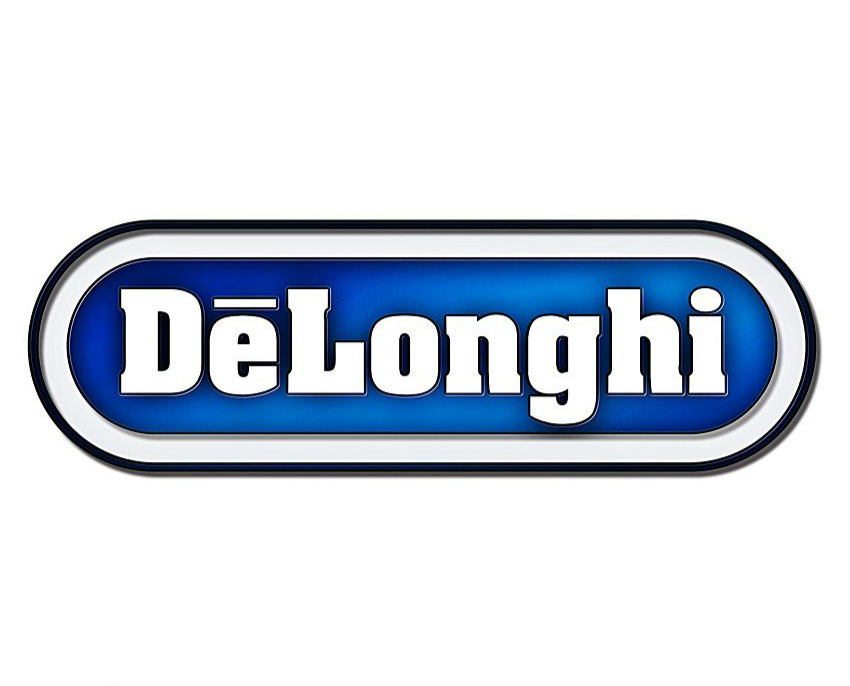  !doctype html>  html lang="zh-cn">  head>  meta http-equiv="con